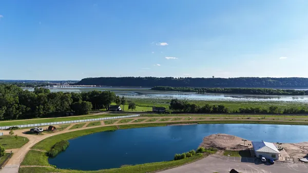 $84,900 | Tbd Tbd Bluff, Hazel Green, WI 53811