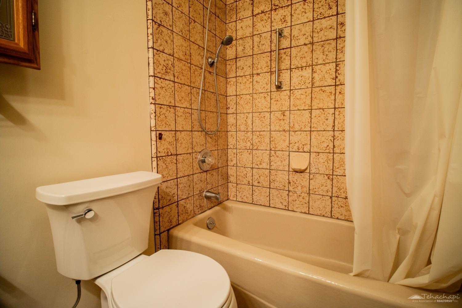 26851 Bear Valley Road Tehachapi, CA 93561 - Photo 48 of 48 Gallery Image 48