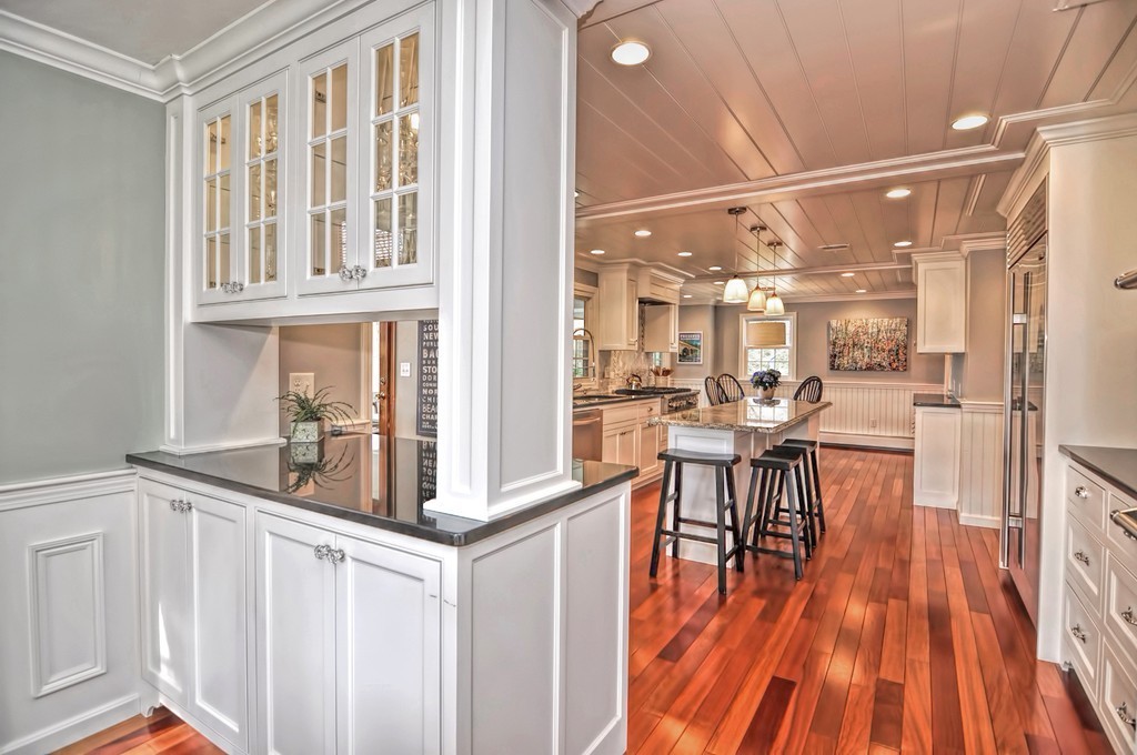 146 Mitchell Road Holliston, MA 01746 - Photo 10 of 30 Gallery Image 10