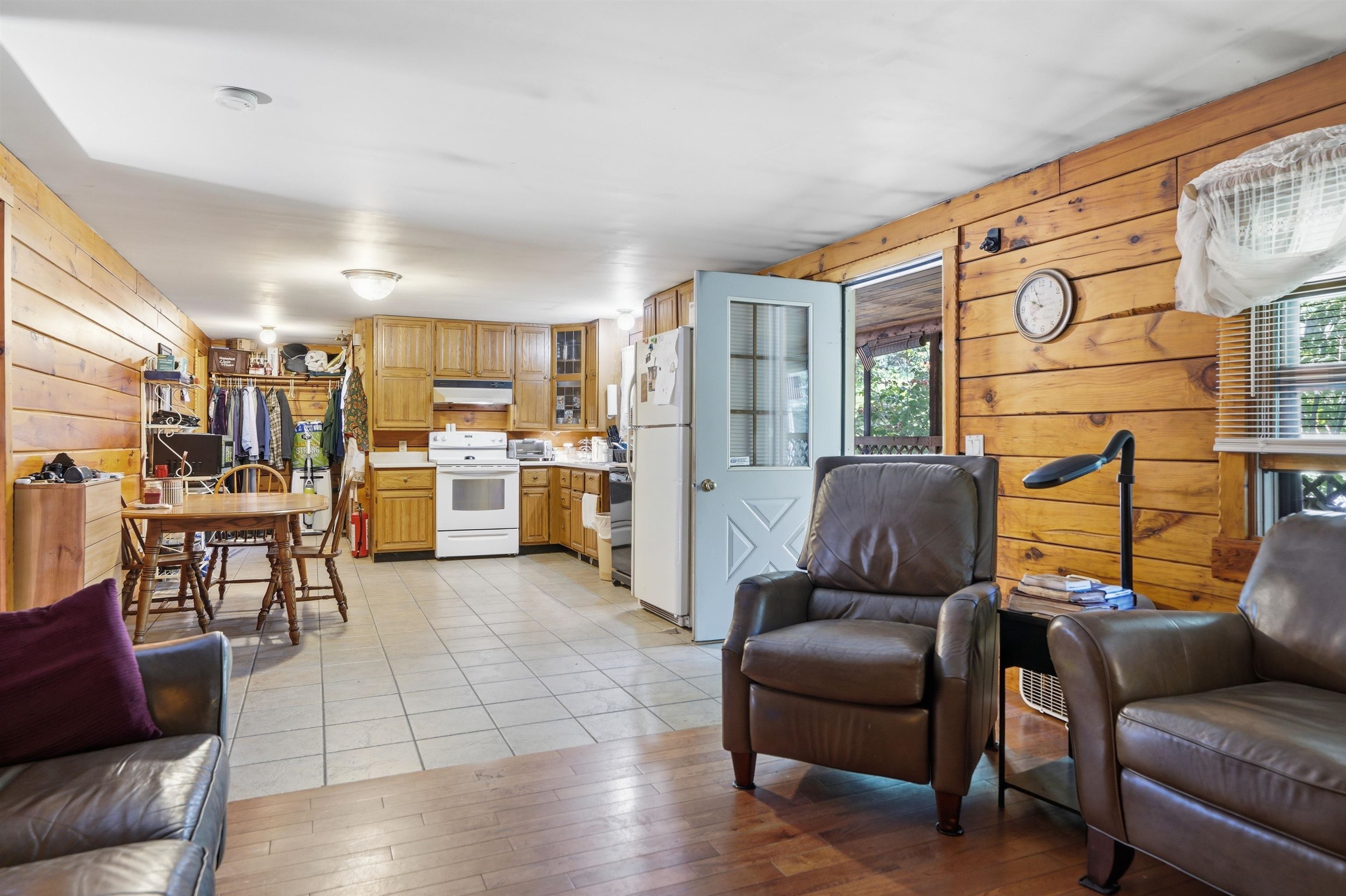 133 Mountain View Road Deerfield, NH 03037 - Photo 7 of 56 Gallery Image 7