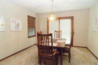 12476 Brick Road Granger, IN 46530 - Photo 3 of 4