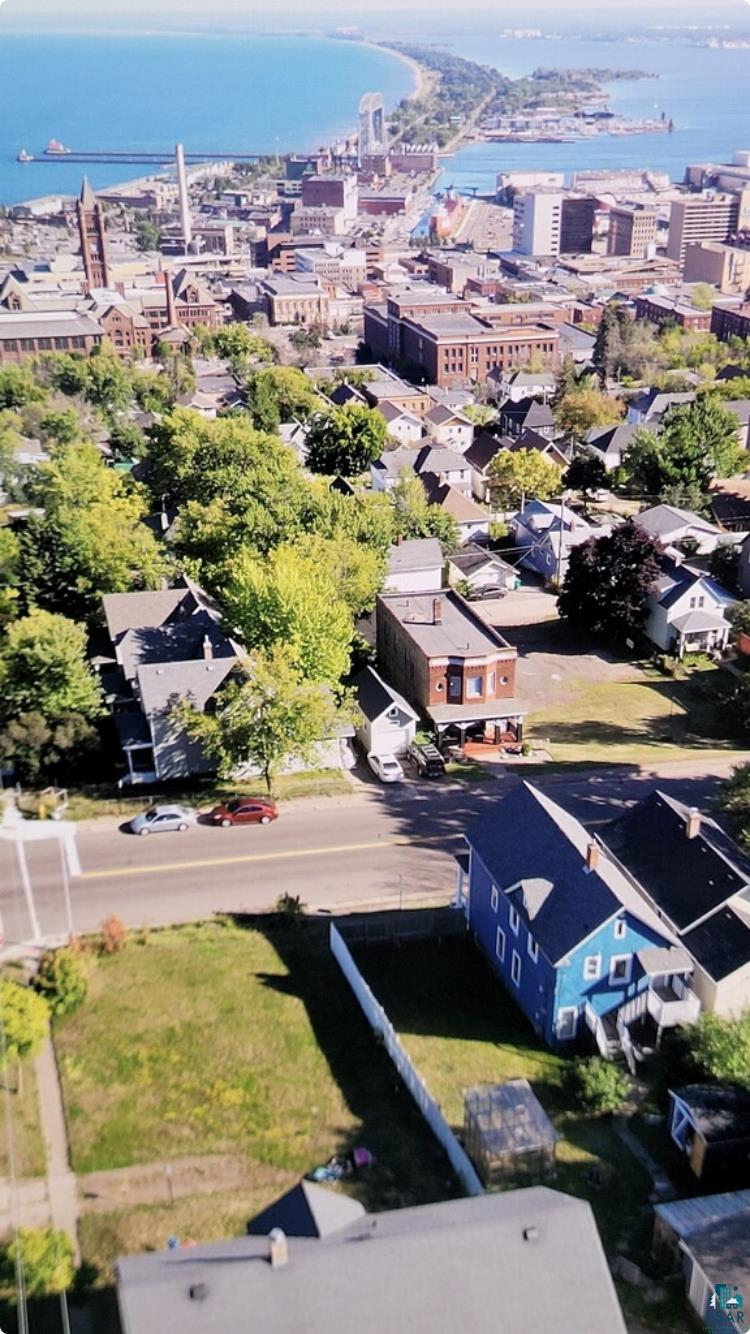 25 East 7th Street Duluth, MN 55805 - Photo 16 of 20