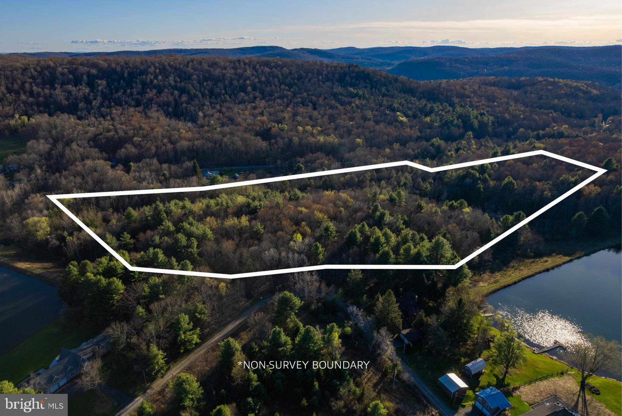 0 Twin Lakes Road Brackney, PA 18812 - Photo 11 of 43