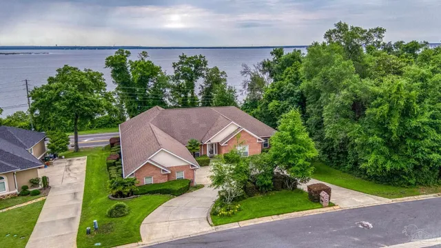 $749,000 | 3078 Pelican Lane, Pensacola, FL 32514