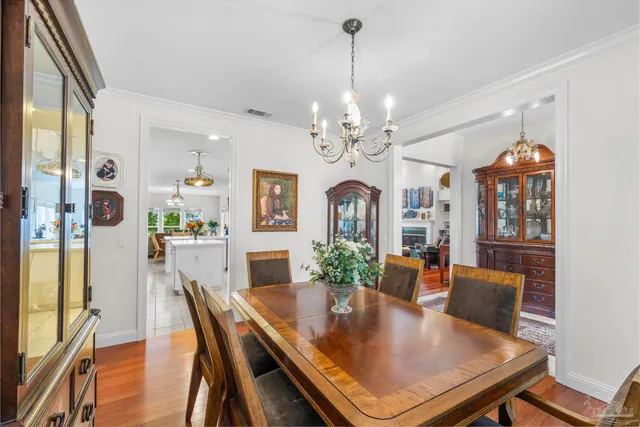 $749,000 | 3078 Pelican Lane, Pensacola, FL 32514