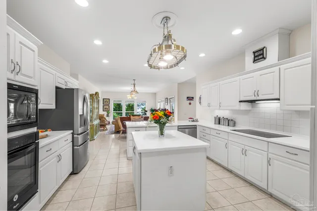 $749,000 | 3078 Pelican Lane, Pensacola, FL 32514