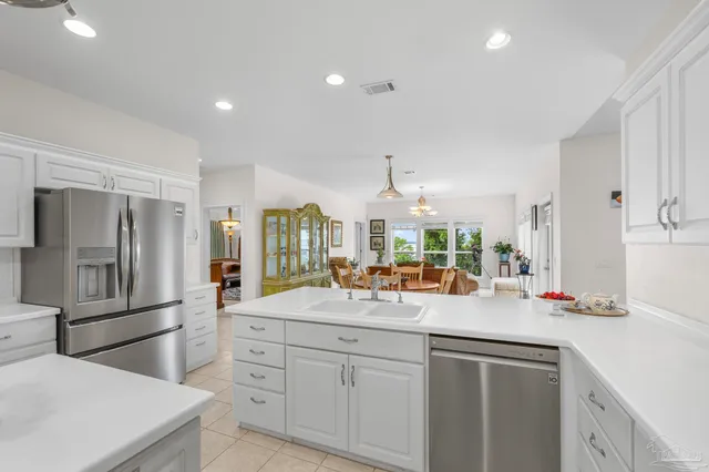 $749,000 | 3078 Pelican Lane, Pensacola, FL 32514