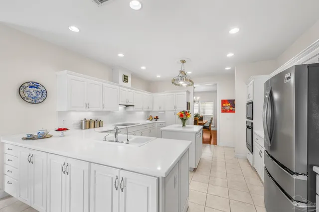 $749,000 | 3078 Pelican Lane, Pensacola, FL 32514