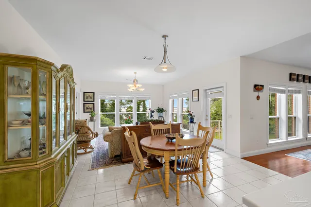 $749,000 | 3078 Pelican Lane, Pensacola, FL 32514