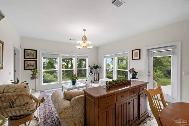 $749,000 | 3078 Pelican Lane, Pensacola, FL 32514