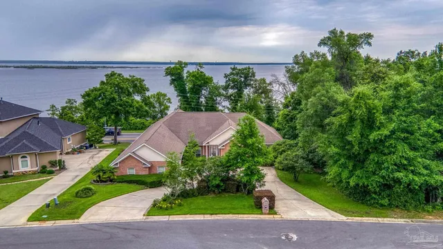 $749,000 | 3078 Pelican Lane, Pensacola, FL 32514