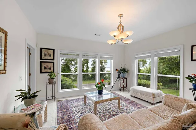 $749,000 | 3078 Pelican Lane, Pensacola, FL 32514