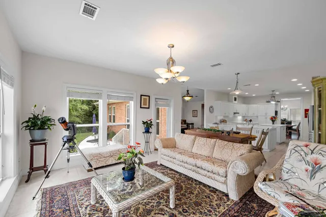 $749,000 | 3078 Pelican Lane, Pensacola, FL 32514