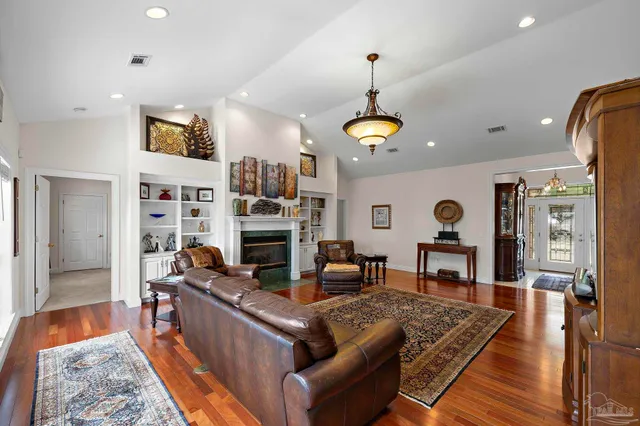 $749,000 | 3078 Pelican Lane, Pensacola, FL 32514