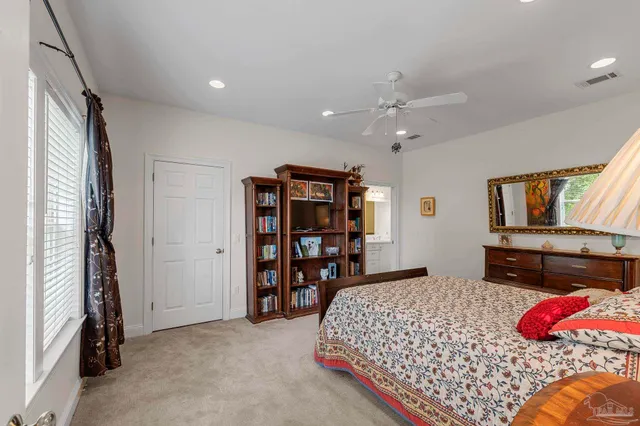 $749,000 | 3078 Pelican Lane, Pensacola, FL 32514