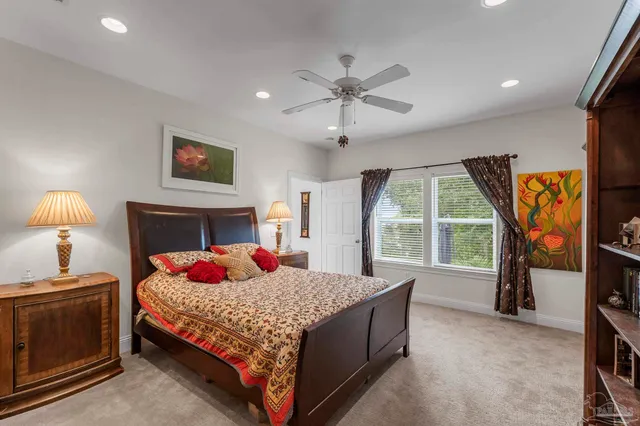 $749,000 | 3078 Pelican Lane, Pensacola, FL 32514