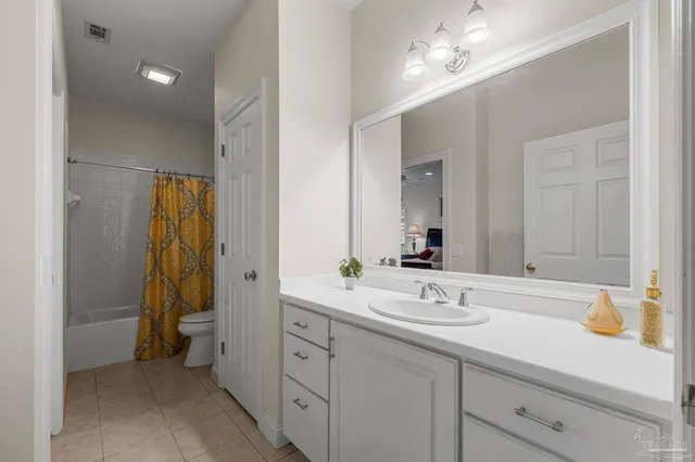 $749,000 | 3078 Pelican Lane, Pensacola, FL 32514