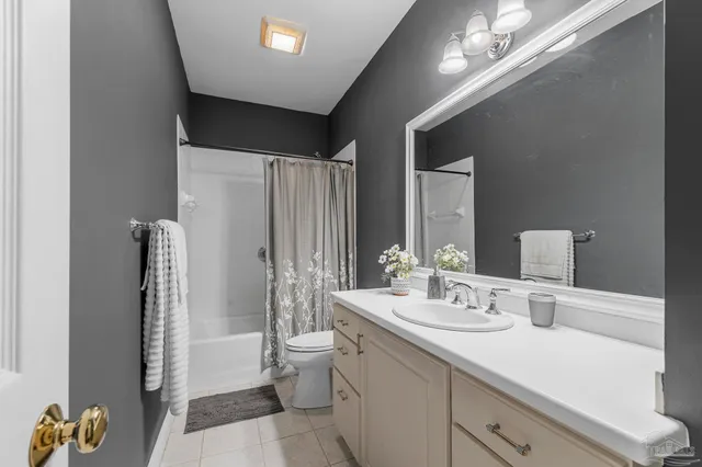 $749,000 | 3078 Pelican Lane, Pensacola, FL 32514