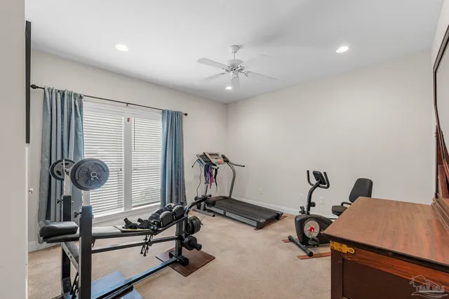 $749,000 | 3078 Pelican Lane, Pensacola, FL 32514