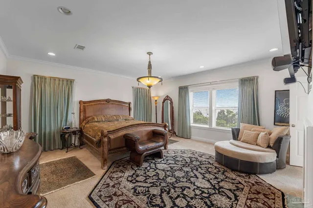 $749,000 | 3078 Pelican Lane, Pensacola, FL 32514