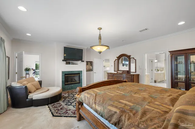 $749,000 | 3078 Pelican Lane, Pensacola, FL 32514