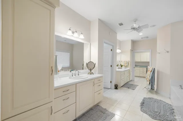 $749,000 | 3078 Pelican Lane, Pensacola, FL 32514