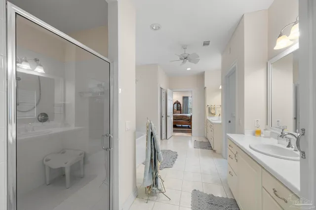 $749,000 | 3078 Pelican Lane, Pensacola, FL 32514