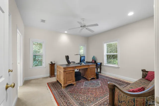 $749,000 | 3078 Pelican Lane, Pensacola, FL 32514