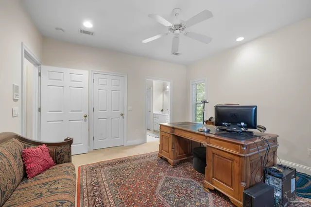 $749,000 | 3078 Pelican Lane, Pensacola, FL 32514