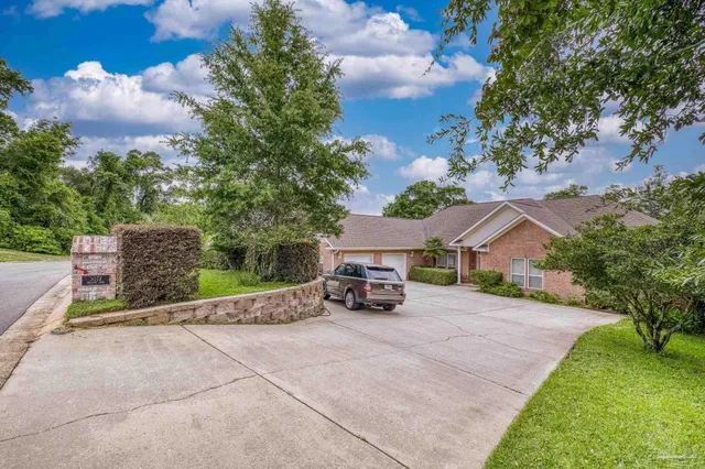 $749,000 | 3078 Pelican Lane, Pensacola, FL 32514