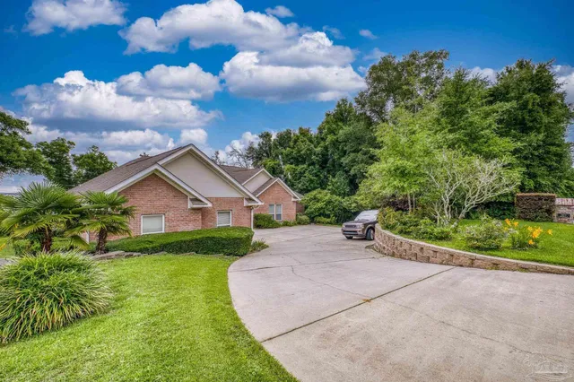 $749,000 | 3078 Pelican Lane, Pensacola, FL 32514