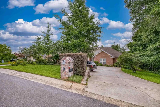 $749,000 | 3078 Pelican Lane, Pensacola, FL 32514