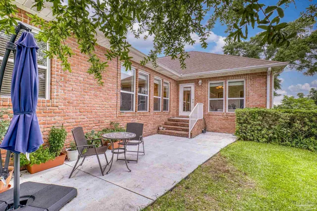 $749,000 | 3078 Pelican Lane, Pensacola, FL 32514