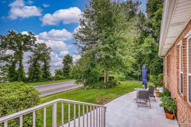 $749,000 | 3078 Pelican Lane, Pensacola, FL 32514