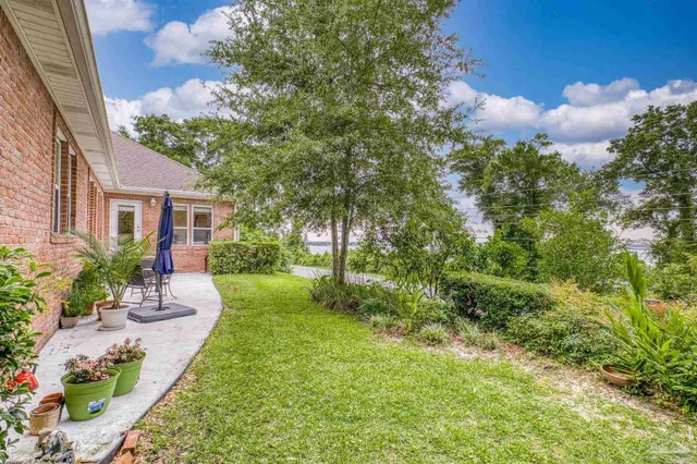 $749,000 | 3078 Pelican Lane, Pensacola, FL 32514