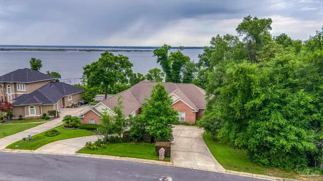 $749,000 | 3078 Pelican Lane, Pensacola, FL 32514