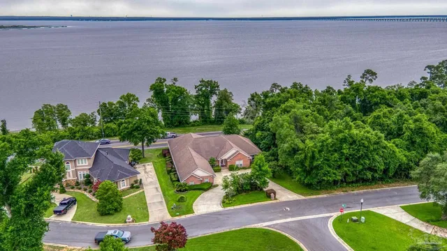 $749,000 | 3078 Pelican Lane, Pensacola, FL 32514