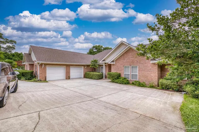 $749,000 | 3078 Pelican Lane, Pensacola, FL 32514