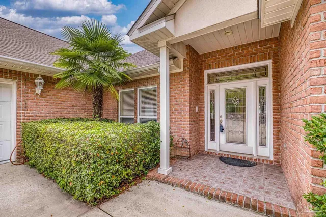 $749,000 | 3078 Pelican Lane, Pensacola, FL 32514
