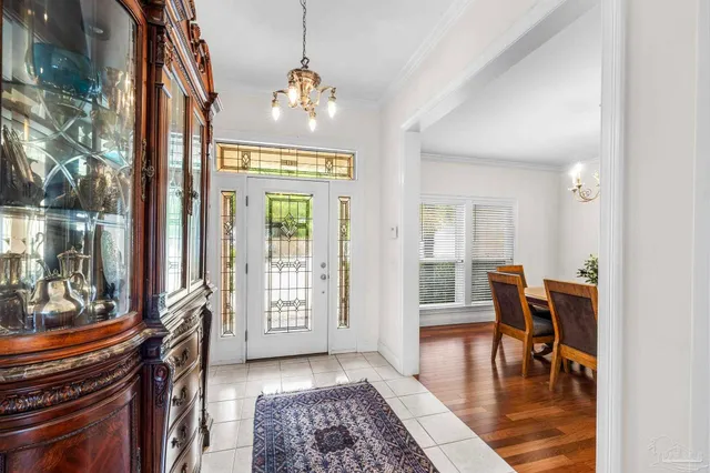 $749,000 | 3078 Pelican Lane, Pensacola, FL 32514