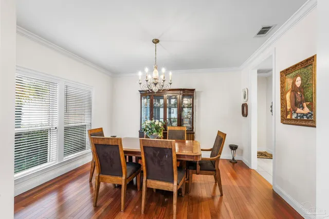 $749,000 | 3078 Pelican Lane, Pensacola, FL 32514