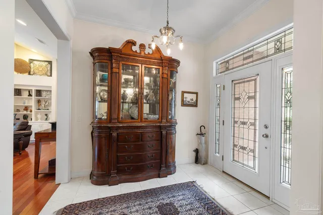 $749,000 | 3078 Pelican Lane, Pensacola, FL 32514