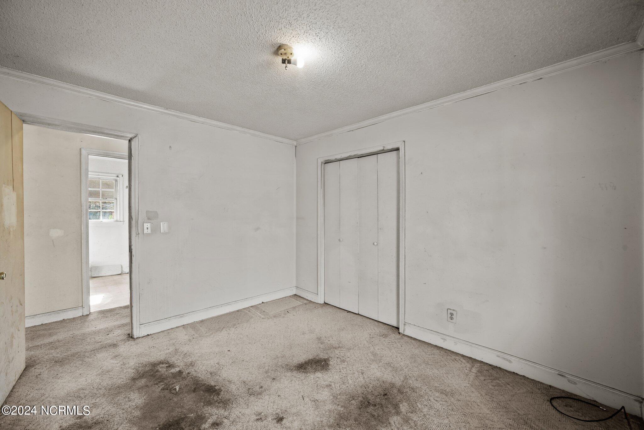 1561 Patterson Road Kinston, NC 28504 - Photo 21 of 38 21-web-or-mls-DSC_3669