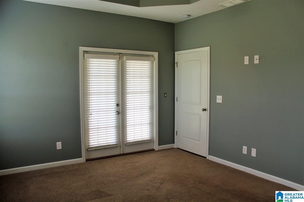 218 Raptor Way Anniston, AL 36207 - Photo 13 of 20
