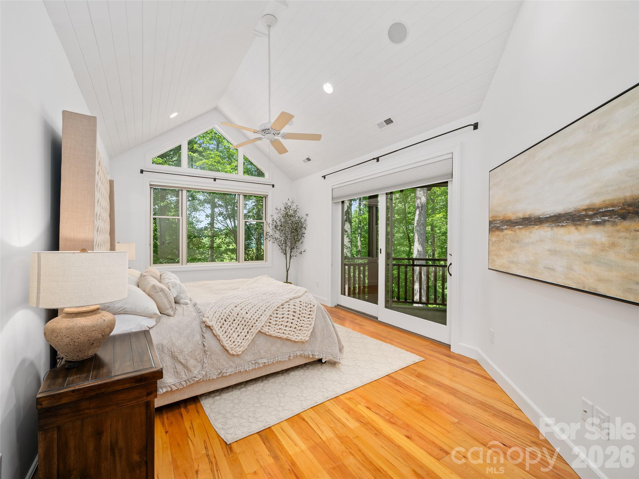 71 Chestnut Hill Road Spruce Pine, NC 28777 - Photo 19 of 39
