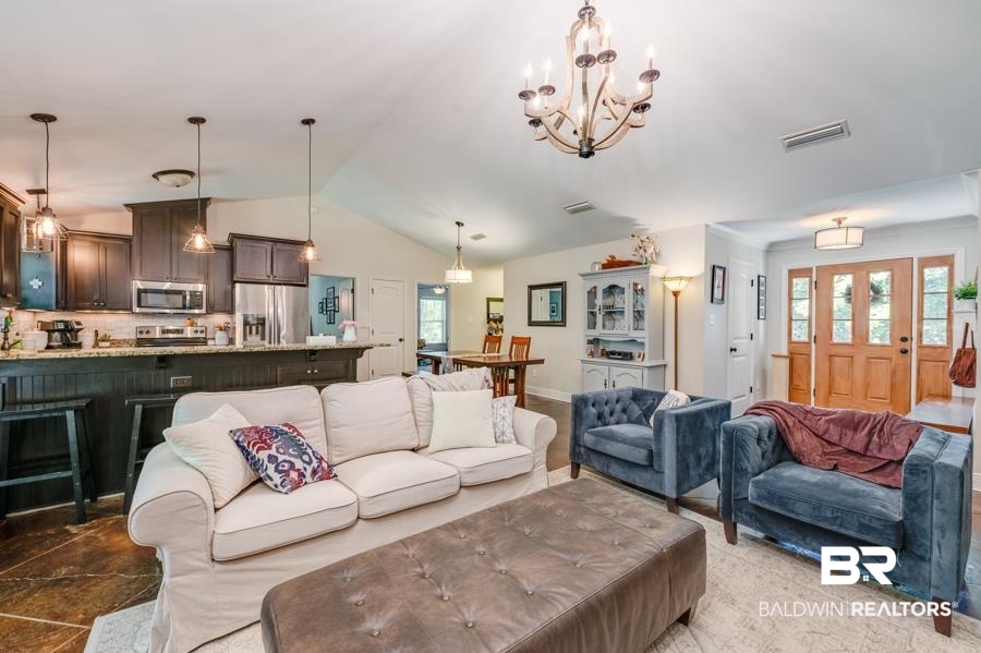 6 Porch Pl Way Fairhope, AL 36532 - Photo 9 of 16