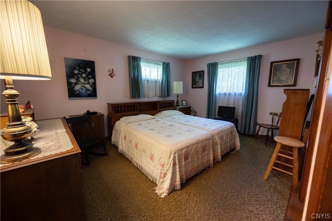 9401 Hayes Road Marcy, NY 13403 - Photo 27 of 35