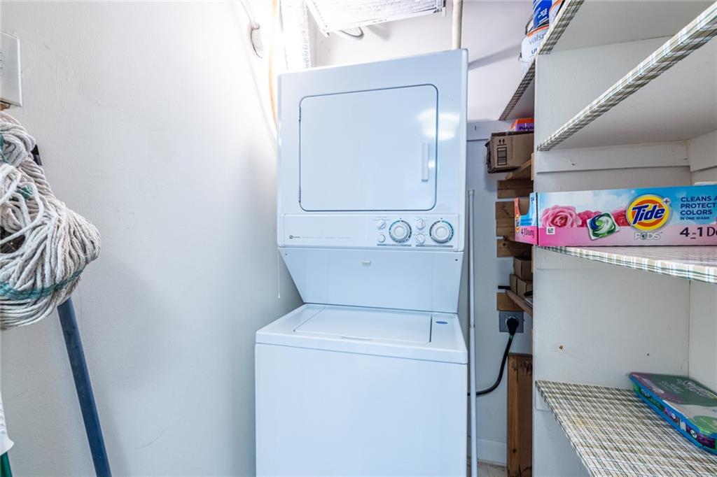 1501 Clairmont Road, Unit 1628 Decatur, GA 30033 - Photo 30 of 45