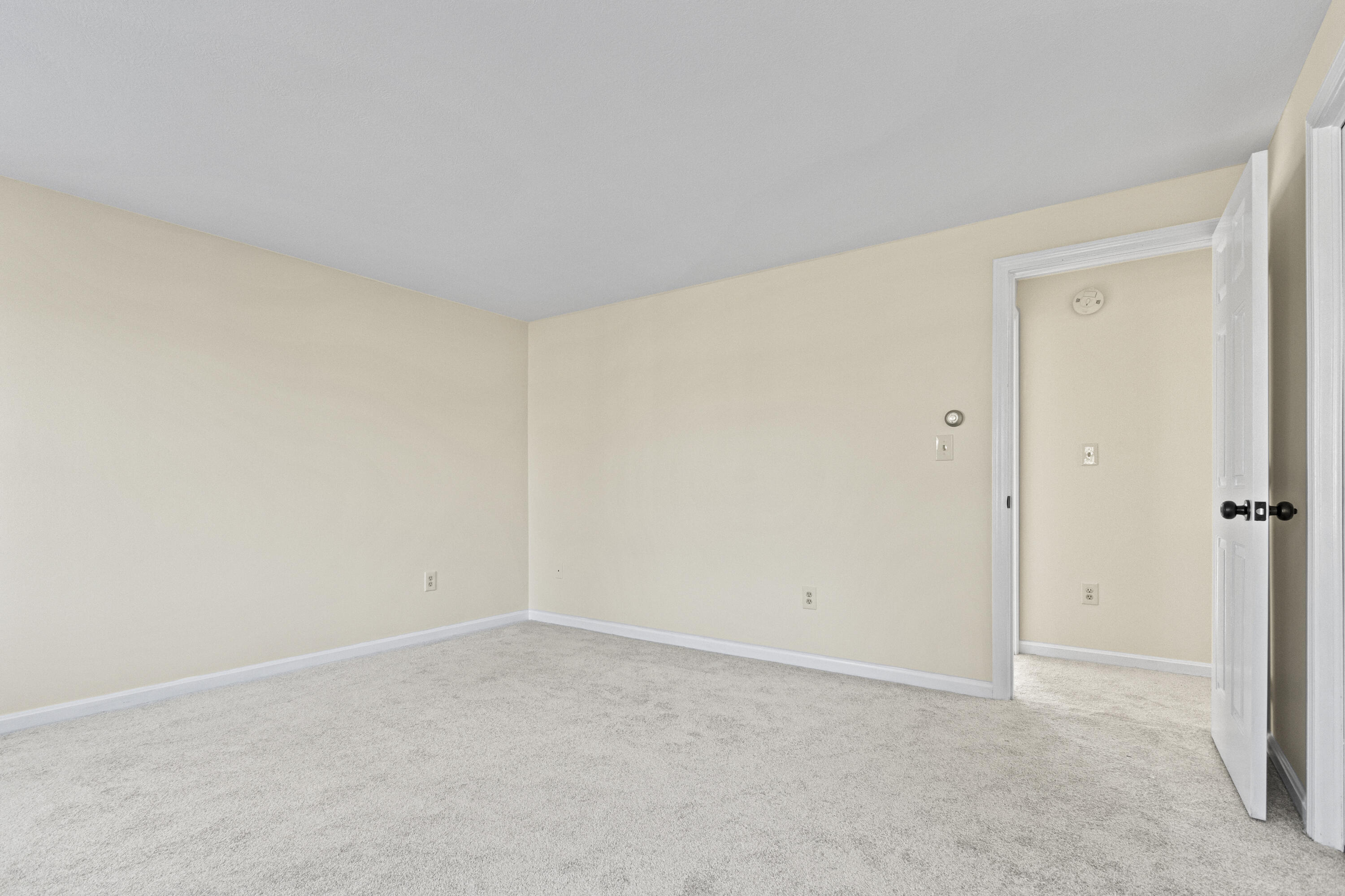 162 Beach Street, Unit 10 Saco, ME 04072 - Photo 26 of 41 20241212MB-71037