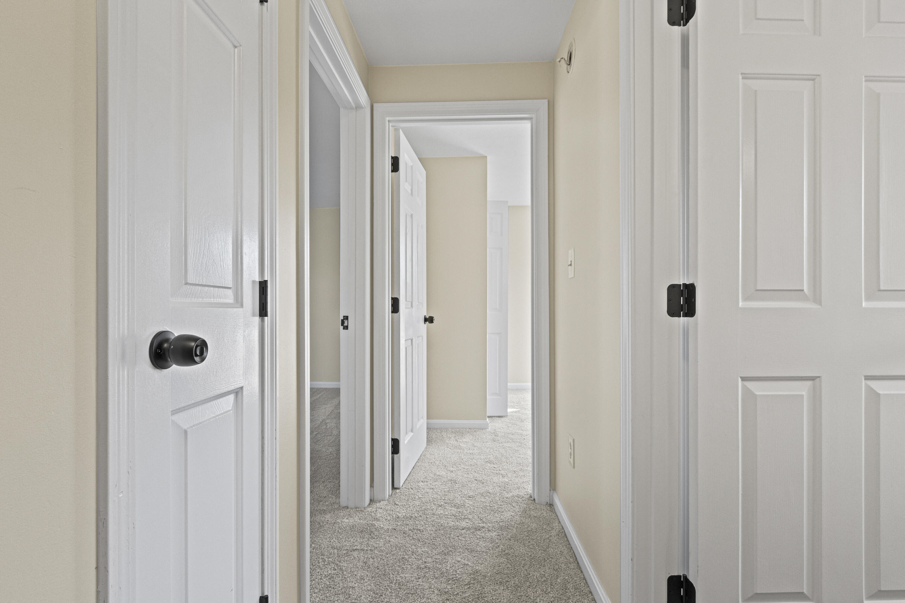 162 Beach Street, Unit 10 Saco, ME 04072 - Photo 27 of 41 20241212MB-71058